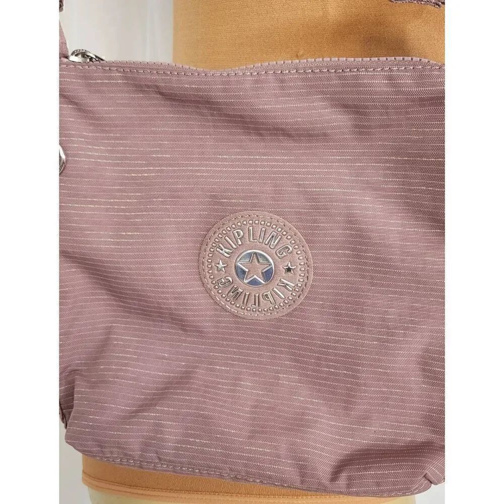 Kipling crossbody - Picture 4 of 8